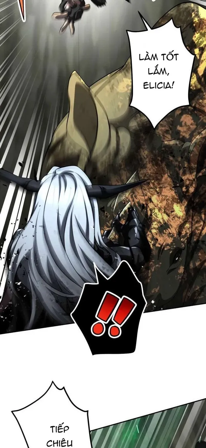 Chương 90 - Trang 40