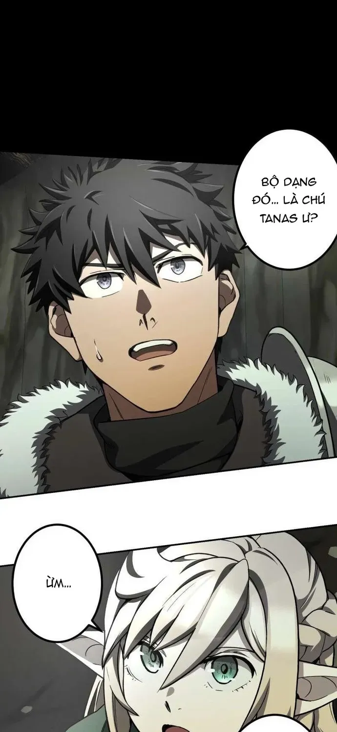 Chương 90 - Trang 5