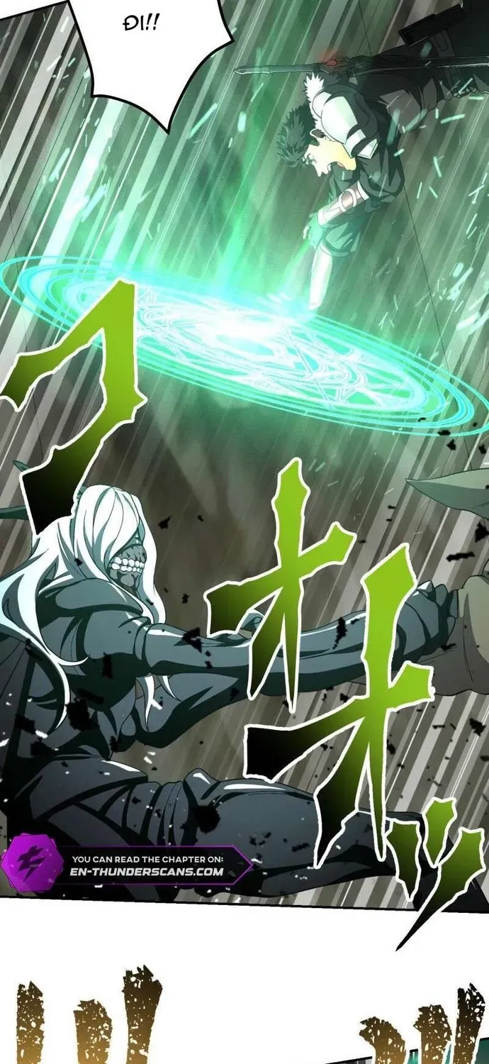 Chương 90 - Trang 41