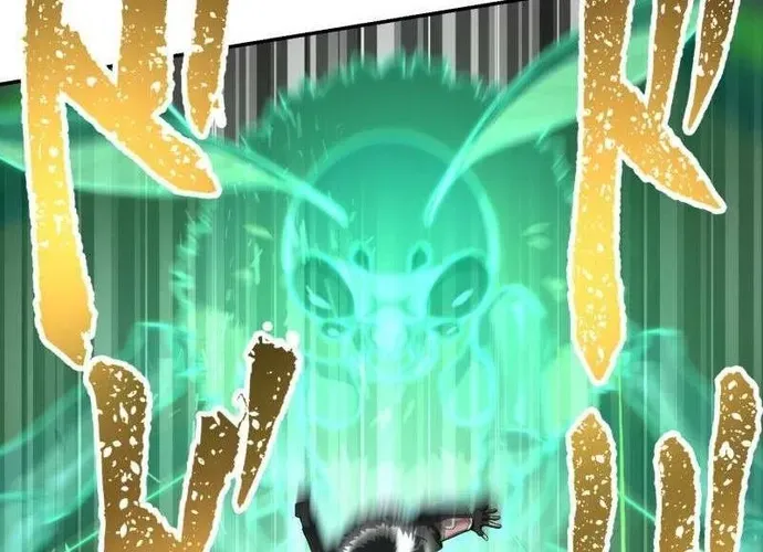 Chương 90 - Trang 42