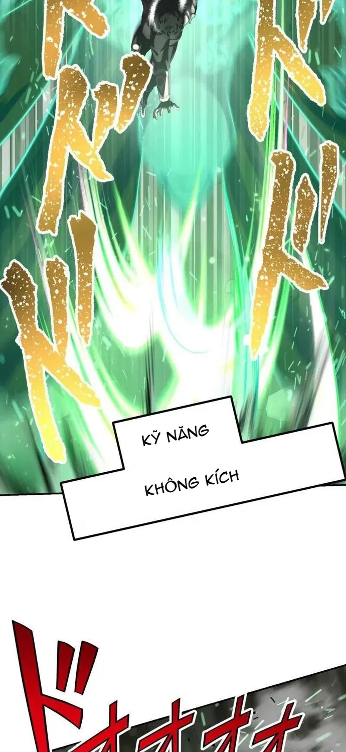 Chương 90 - Trang 43