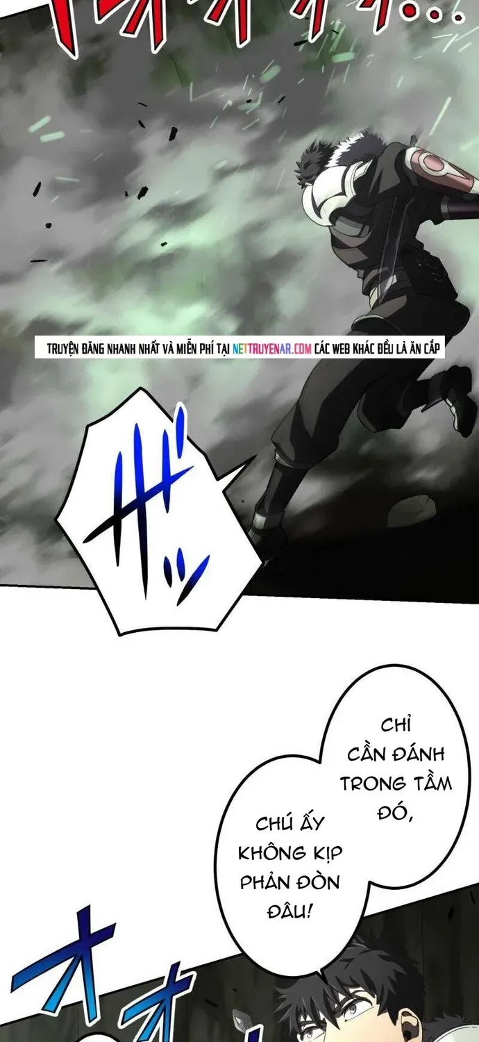 Chương 90 - Trang 44