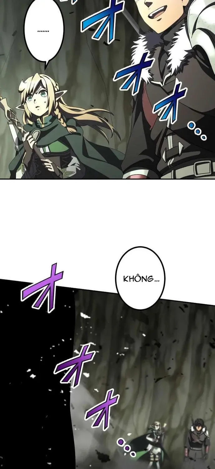 Chương 90 - Trang 45