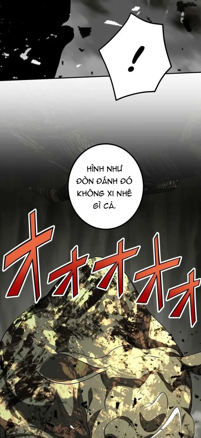 Chương 90 - Trang 46