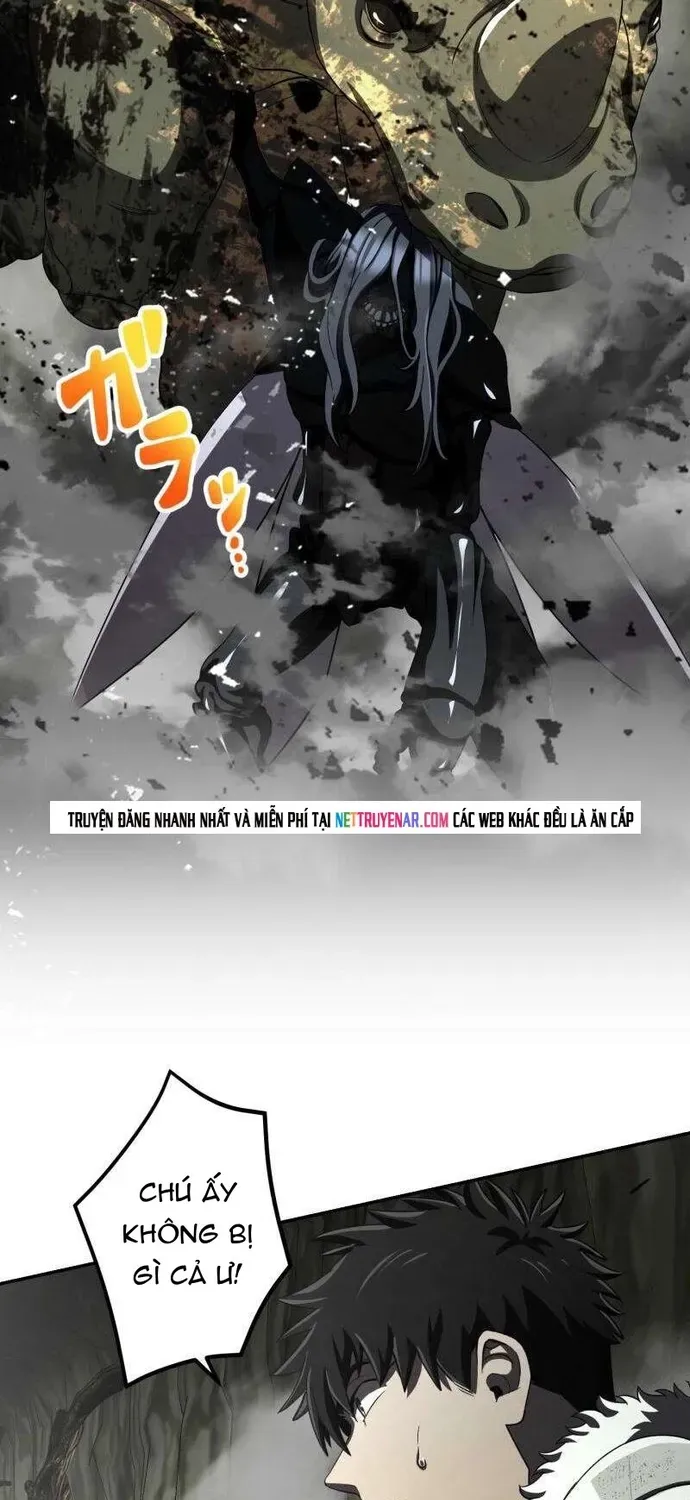 Chương 90 - Trang 47