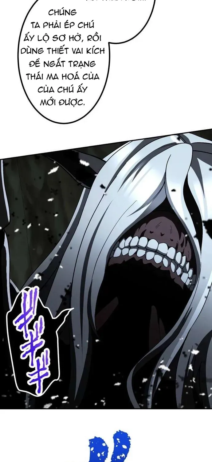 Chương 90 - Trang 49