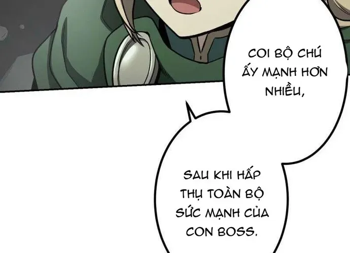 Chương 90 - Trang 6