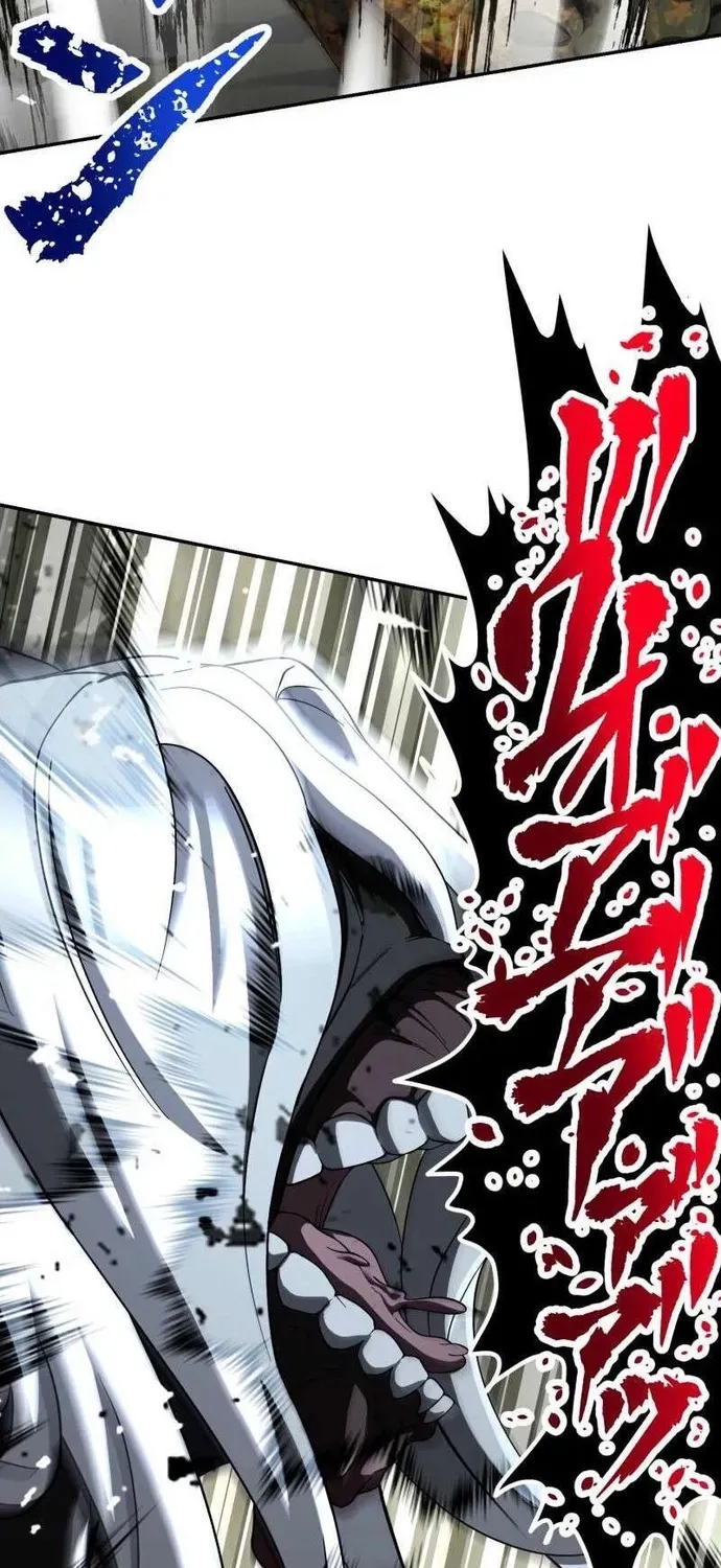 Chương 90 - Trang 51