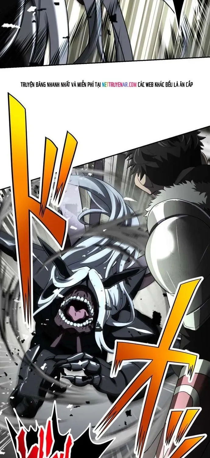 Chương 90 - Trang 52