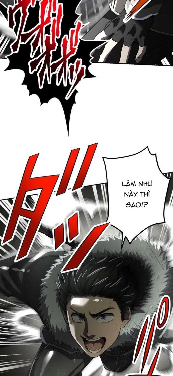 Chương 90 - Trang 53