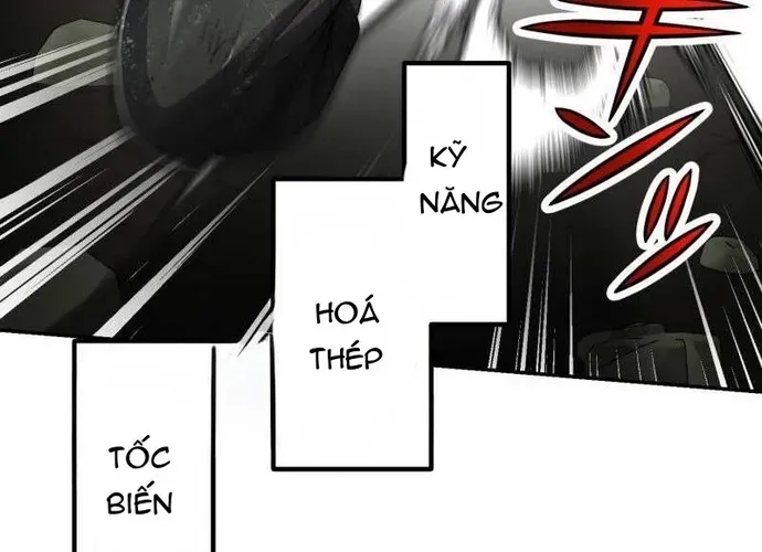 Chương 90 - Trang 54