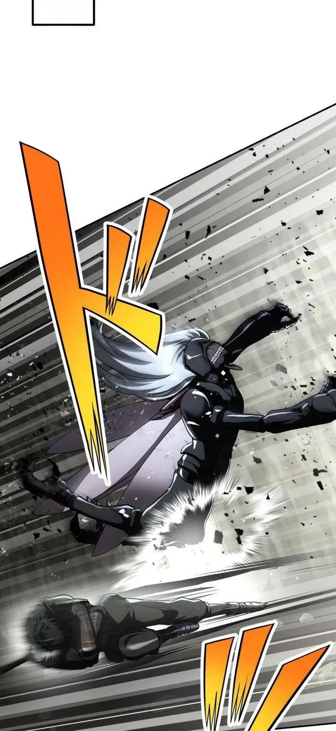 Chương 90 - Trang 55