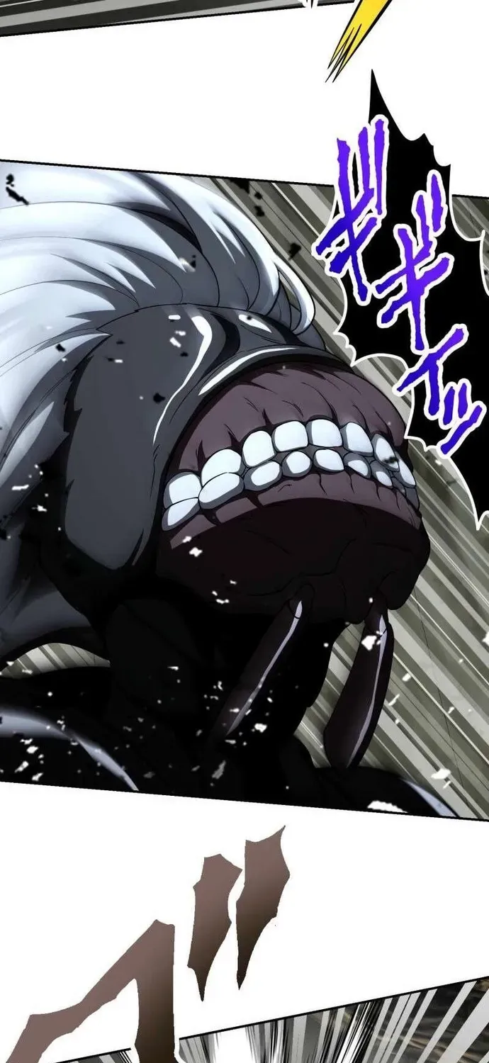 Chương 90 - Trang 56