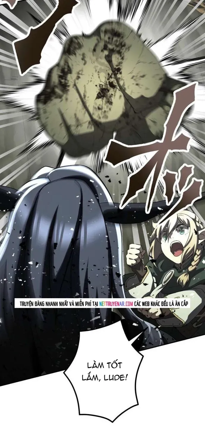Chương 90 - Trang 57