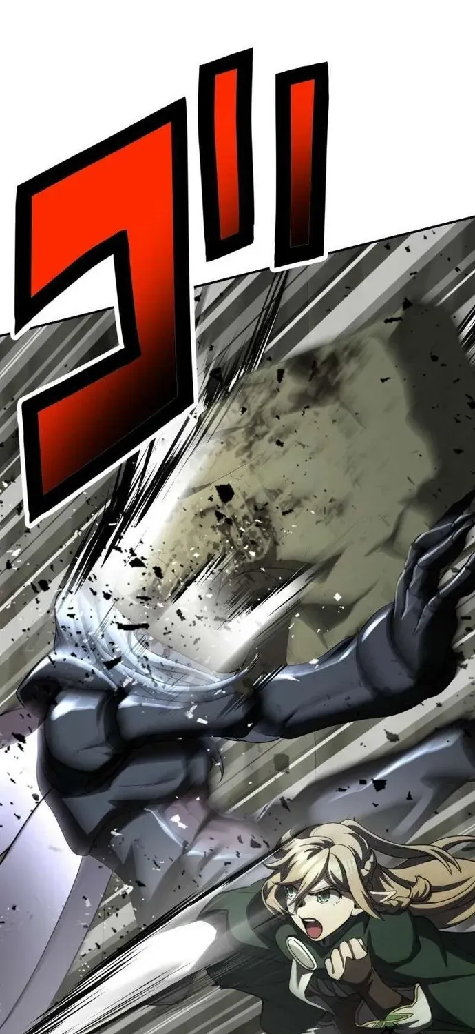 Chương 90 - Trang 58