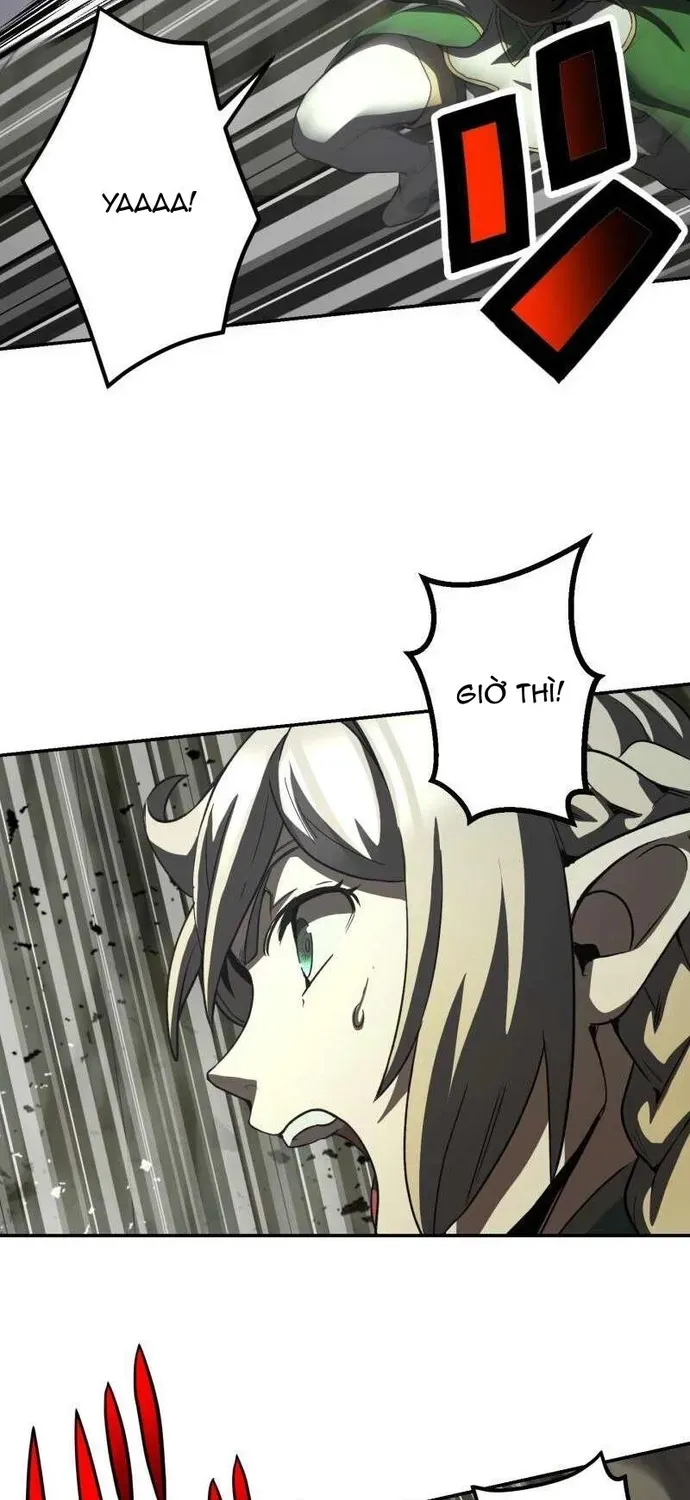Chương 90 - Trang 59