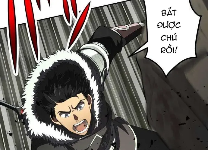 Chương 90 - Trang 60