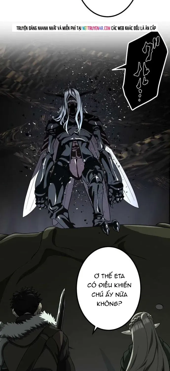 Chương 90 - Trang 7