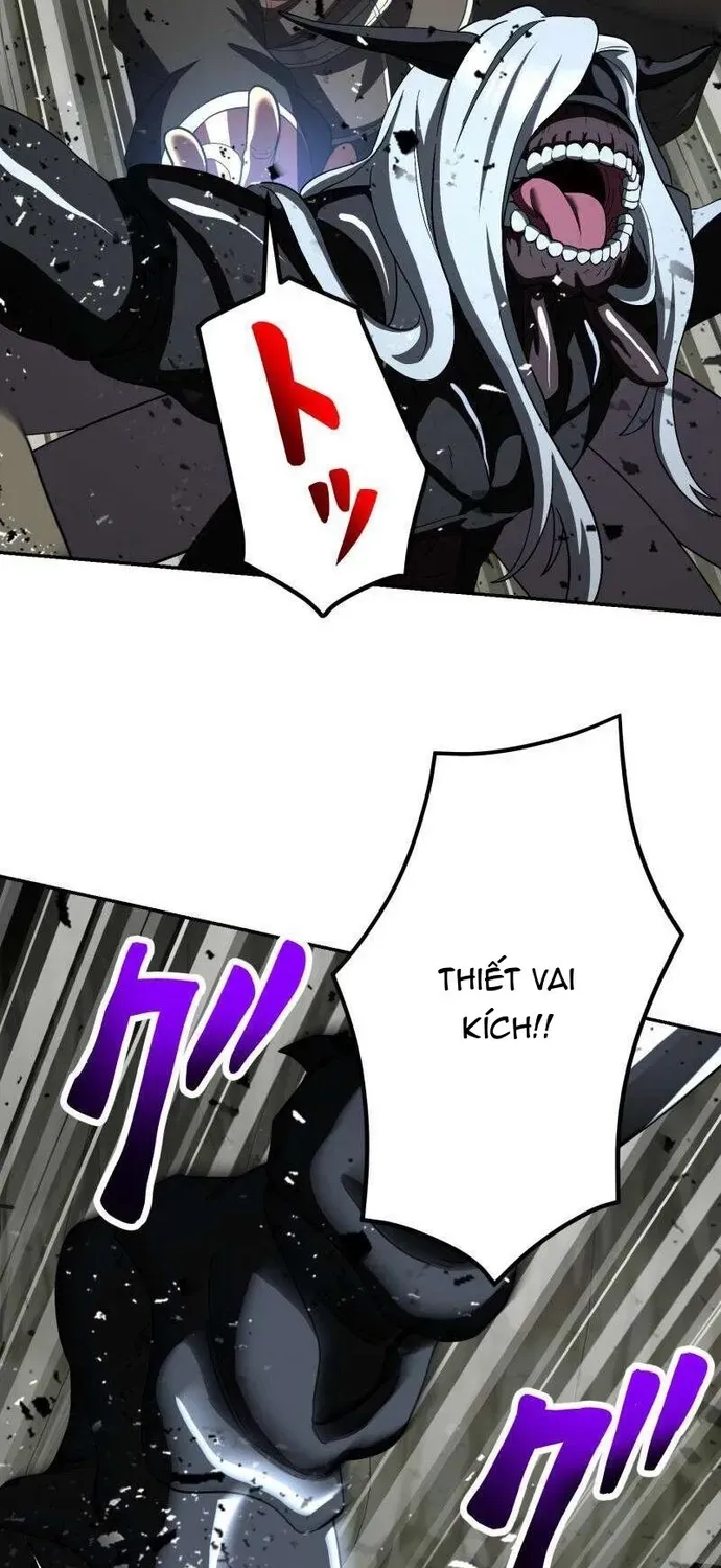 Chương 90 - Trang 61