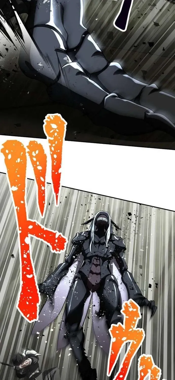 Chương 90 - Trang 62