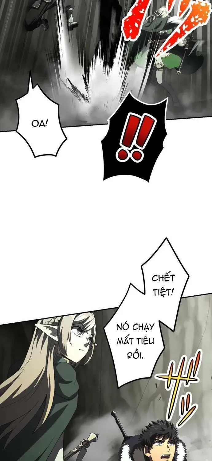 Chương 90 - Trang 63