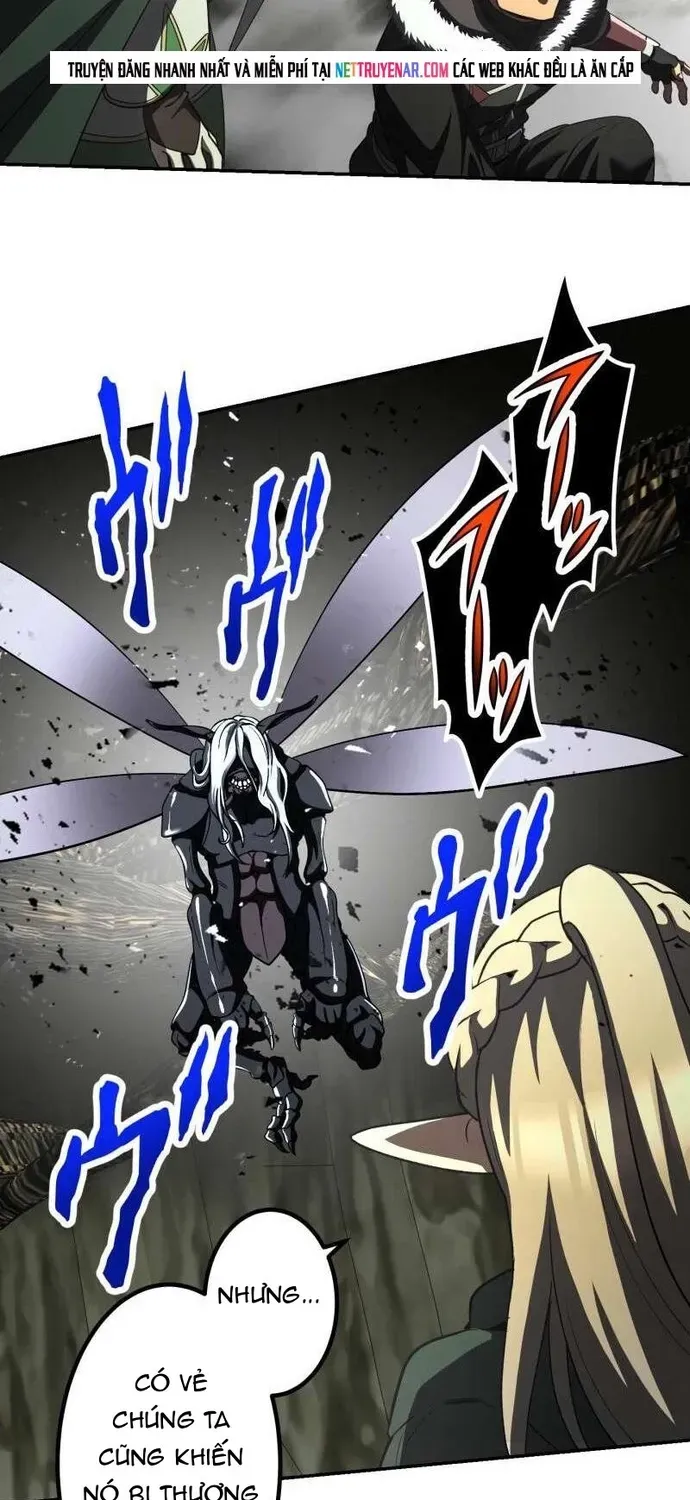 Chương 90 - Trang 64