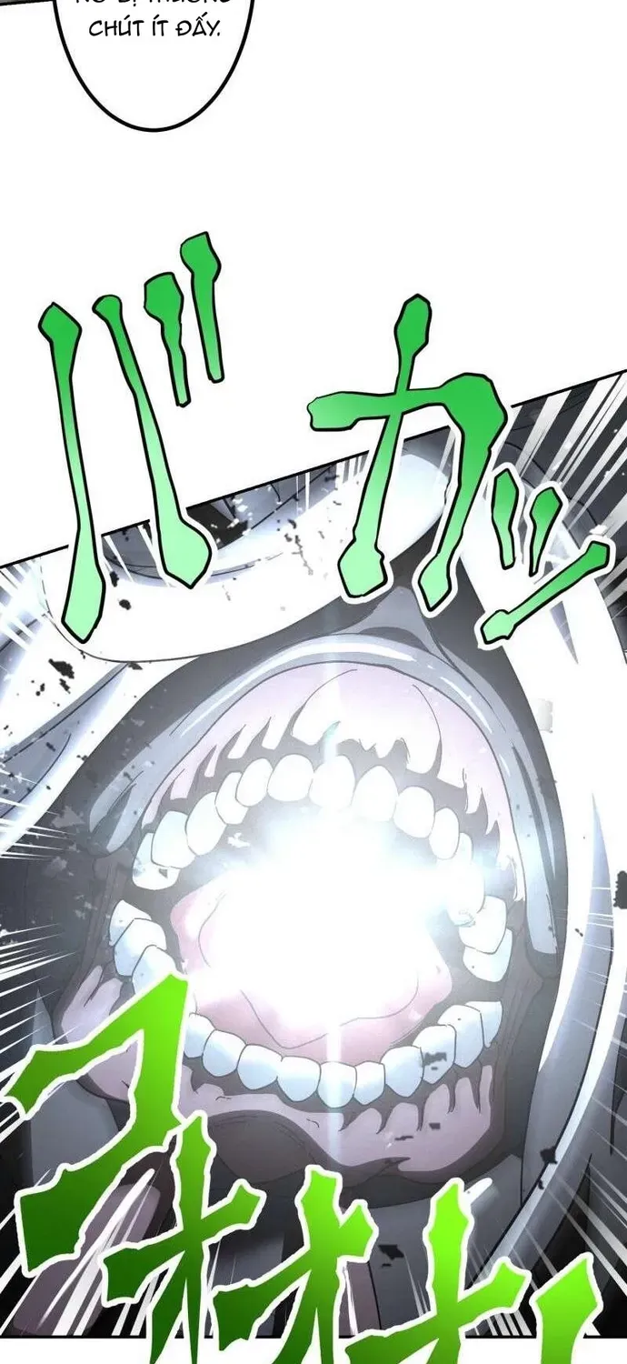 Chương 90 - Trang 65