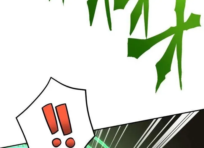 Chương 90 - Trang 66