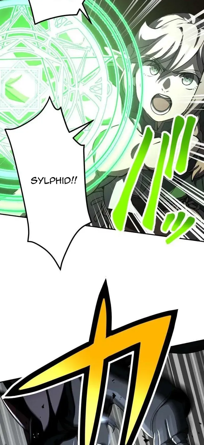 Chương 90 - Trang 67