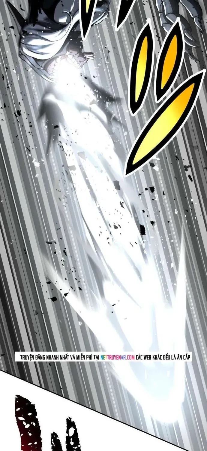 Chương 90 - Trang 68