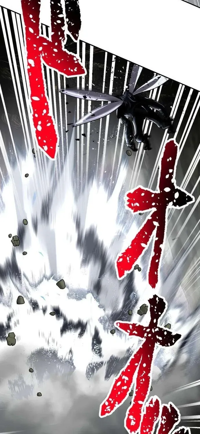 Chương 90 - Trang 69