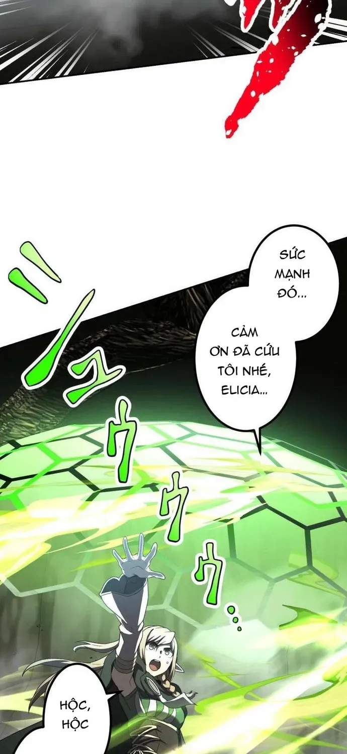 Chương 90 - Trang 70