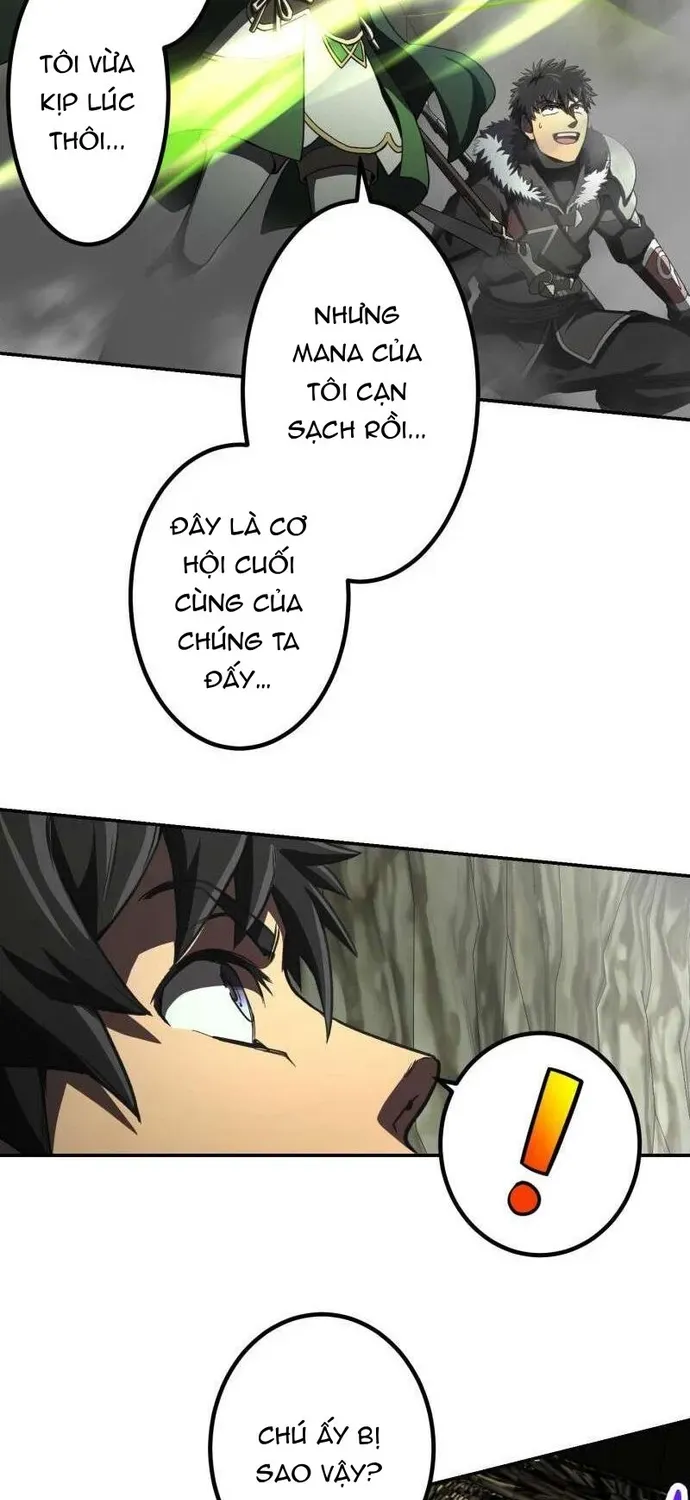 Chương 90 - Trang 71