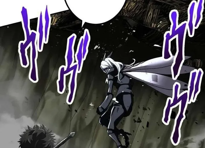 Chương 90 - Trang 72