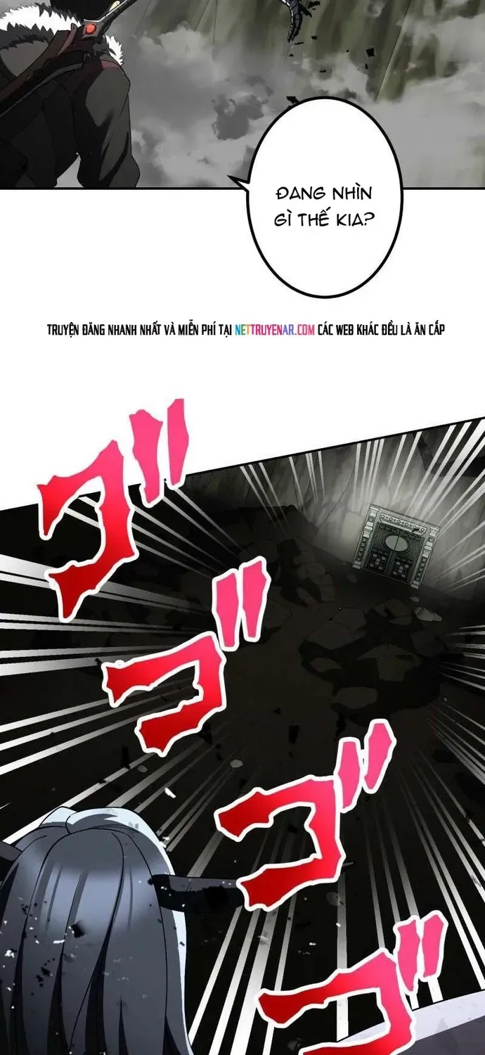 Chương 90 - Trang 73