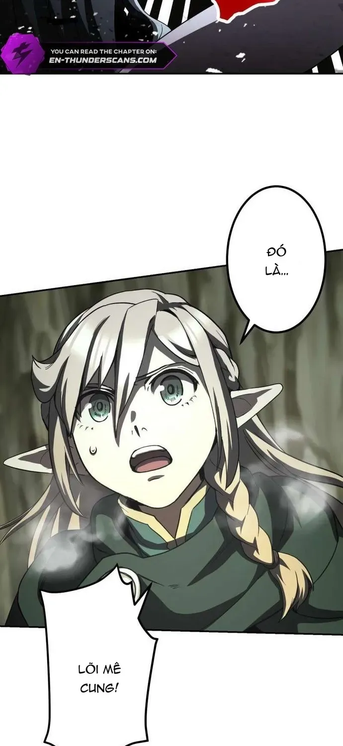 Chương 90 - Trang 74