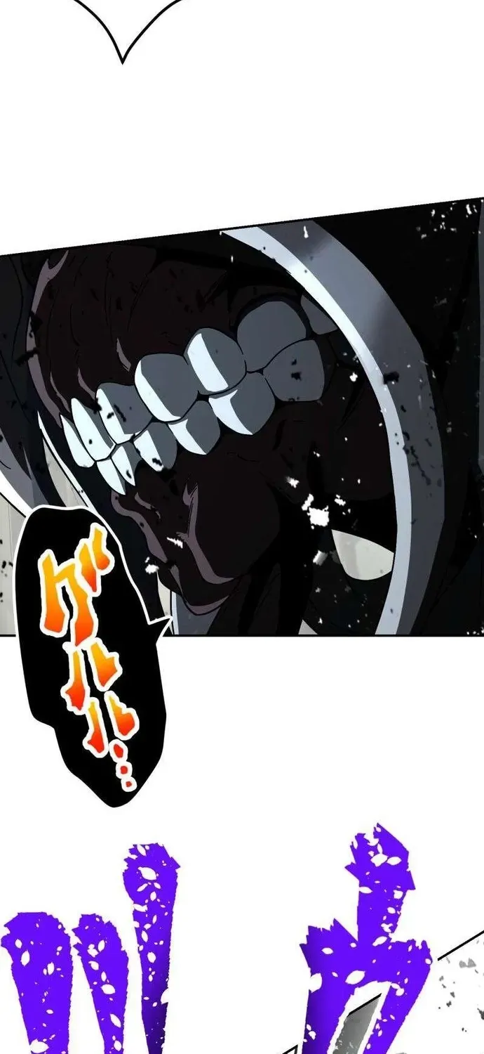 Chương 90 - Trang 75