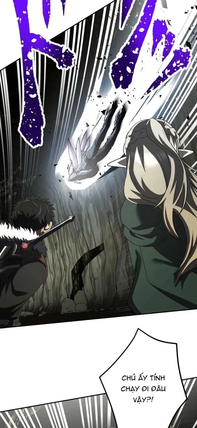 Chương 90 - Trang 76