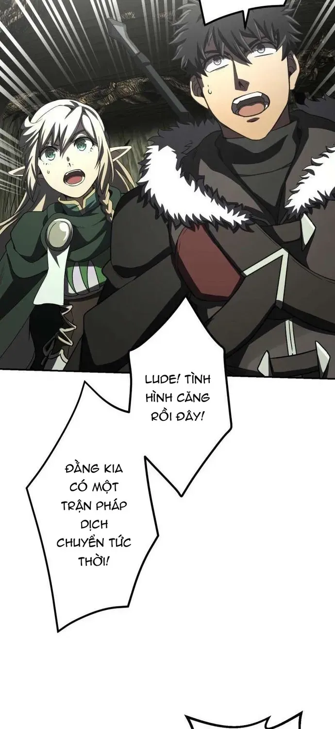 Chương 90 - Trang 77