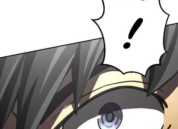 Chương 90 - Trang 78