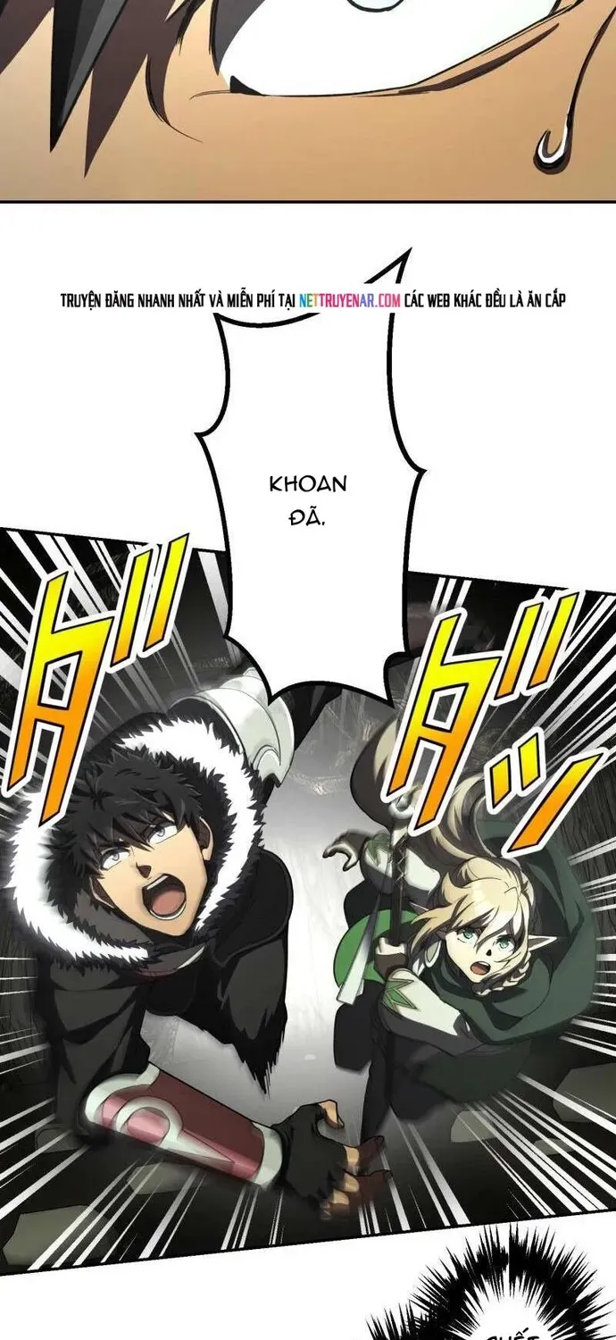 Chương 90 - Trang 79