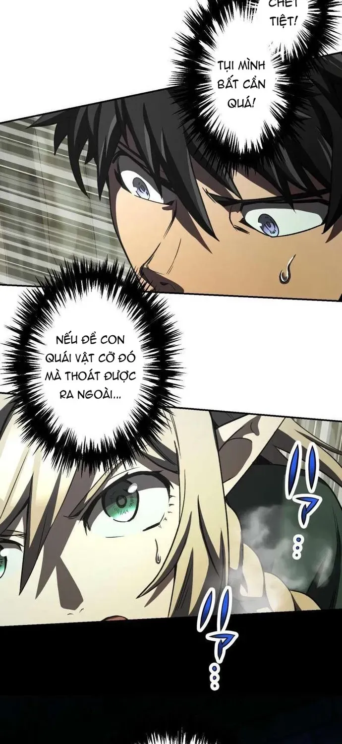 Chương 90 - Trang 80