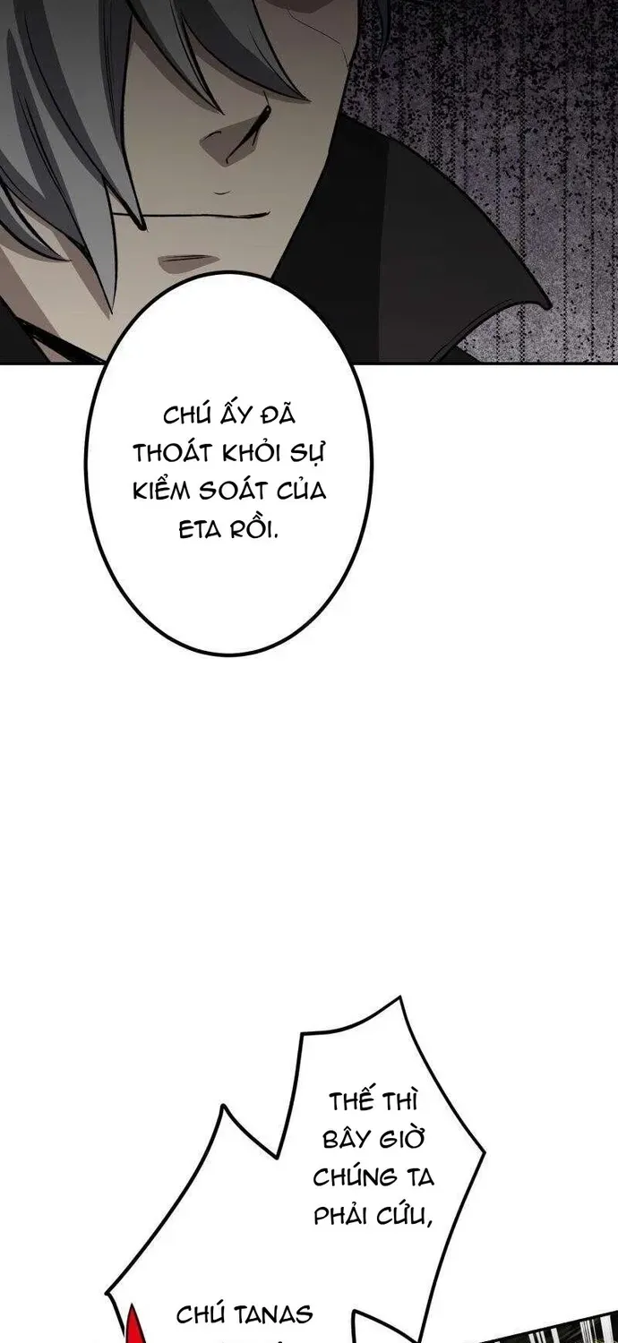 Chương 90 - Trang 9