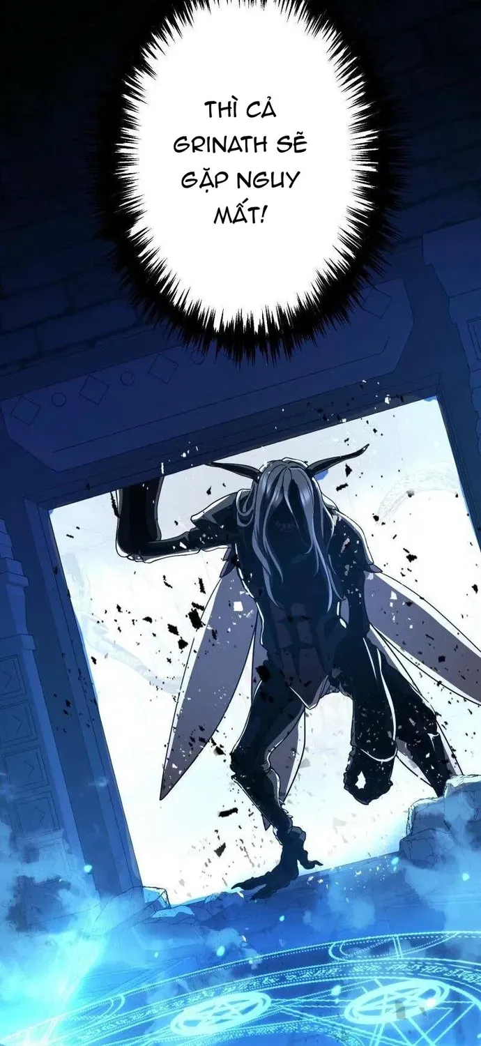 Chương 90 - Trang 81