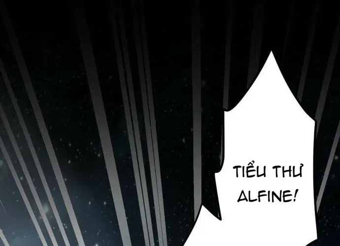 Chương 90 - Trang 84