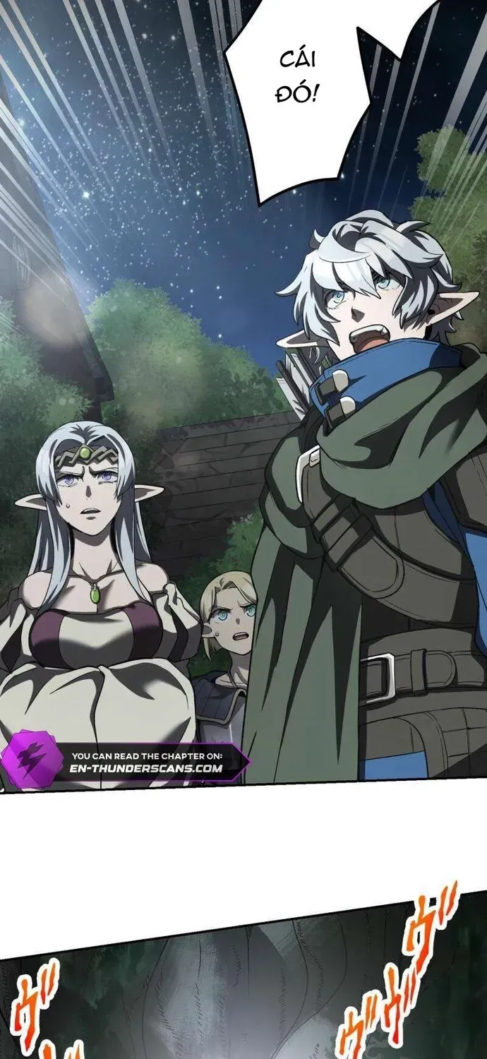 Chương 90 - Trang 85