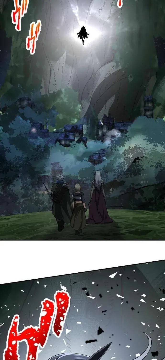 Chương 90 - Trang 86