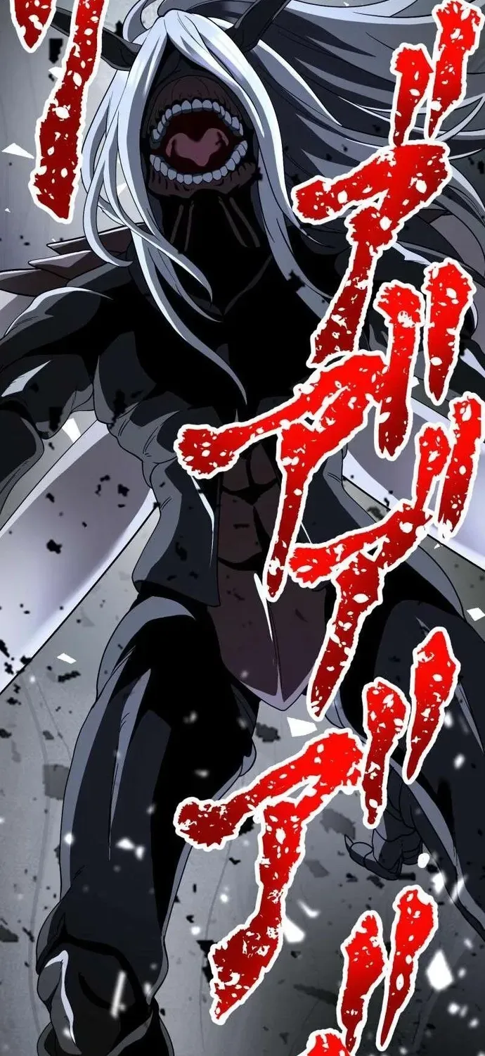 Chương 90 - Trang 87