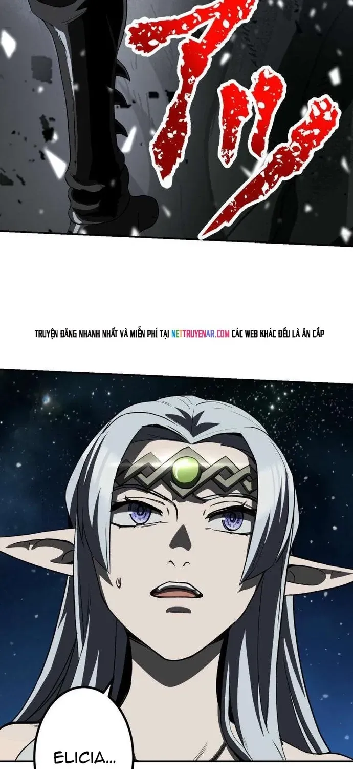 Chương 90 - Trang 88