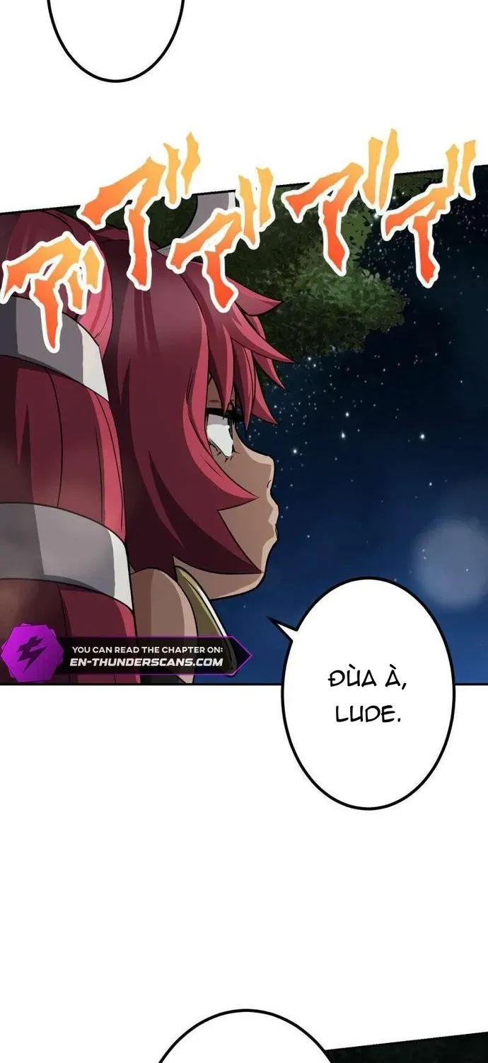 Chương 90 - Trang 89